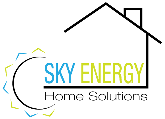SkyEnergy_logo